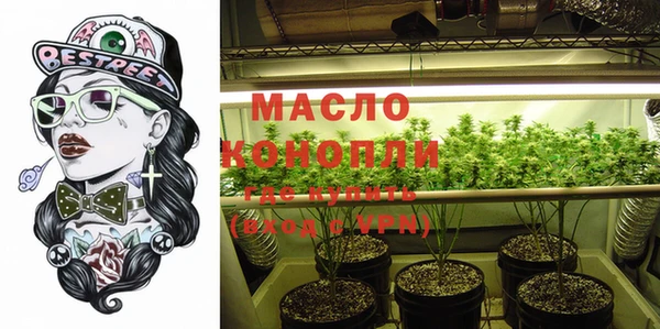 spice Михайловск