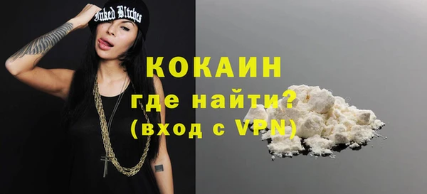 МДПВ Михайлов