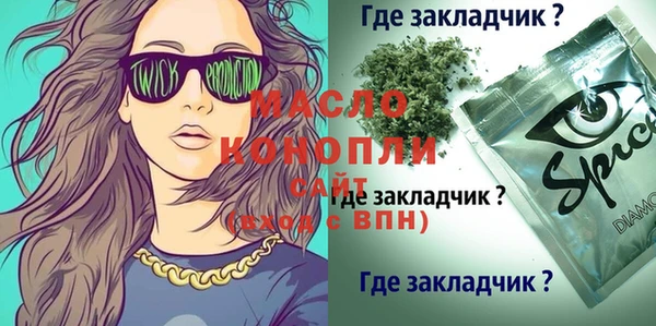 МДПВ Михайлов