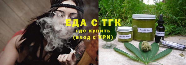 МДПВ Михайлов