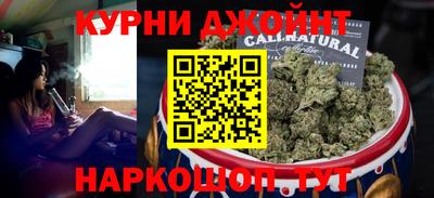 индика Волжский