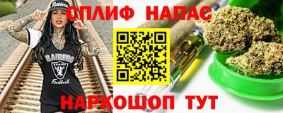 индика Волжский