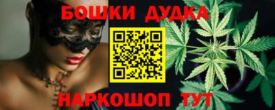 индика Волжский
