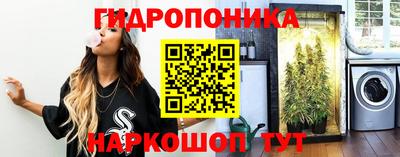 ПСИЛОЦИБИНОВЫЕ ГРИБЫ Волжск