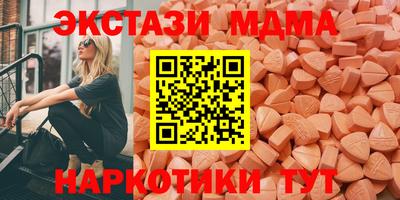 ПСИЛОЦИБИНОВЫЕ ГРИБЫ Волжск