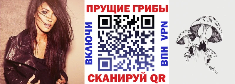 Псилоцибиновые грибы прущие грибы  Уфа 